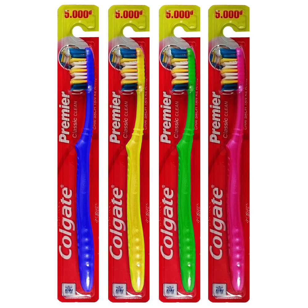 crest toothbrushes
