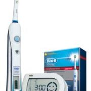 Braun Triumph Professional Care with Smart Guide, Denta-Pride SmartGuide  5000, Triumph 5000 with SmartGuide, SmartSeries 5000, Triumph Professional  Care 9900 with Smart Guide-D30.500, D32.565 - Triumph Professional Care  with Smart Guide CHIN, UK